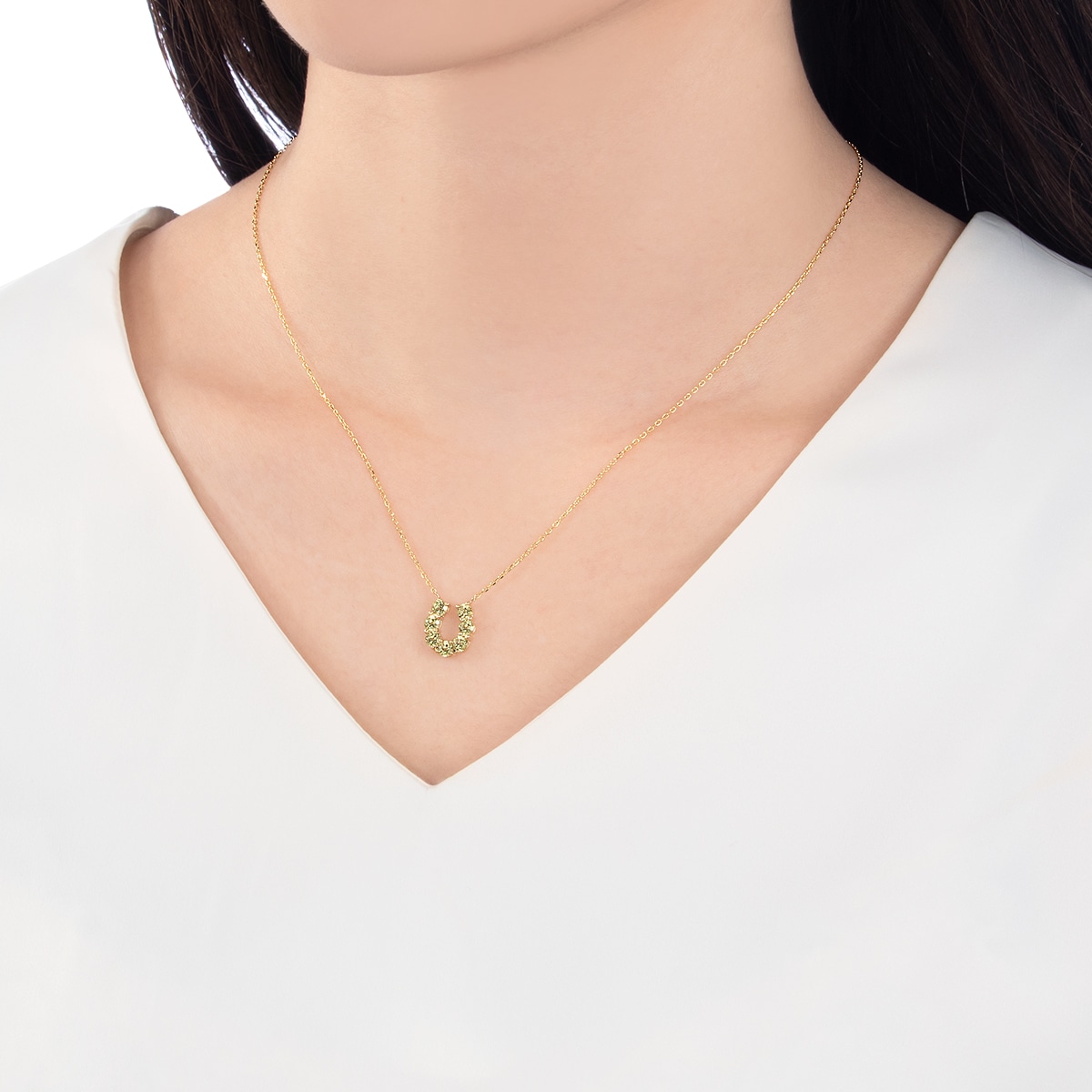 K10�C�G���[�S�[���h�y���h�b�g�l�b�N���X