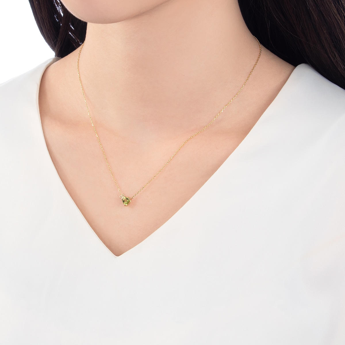 K10�C�G���[�S�[���h�y���h�b�g�l�b�N���X