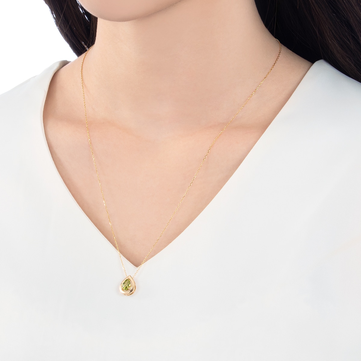 K10�C�G���[�S�[���h�y���h�b�g�l�b�N���X