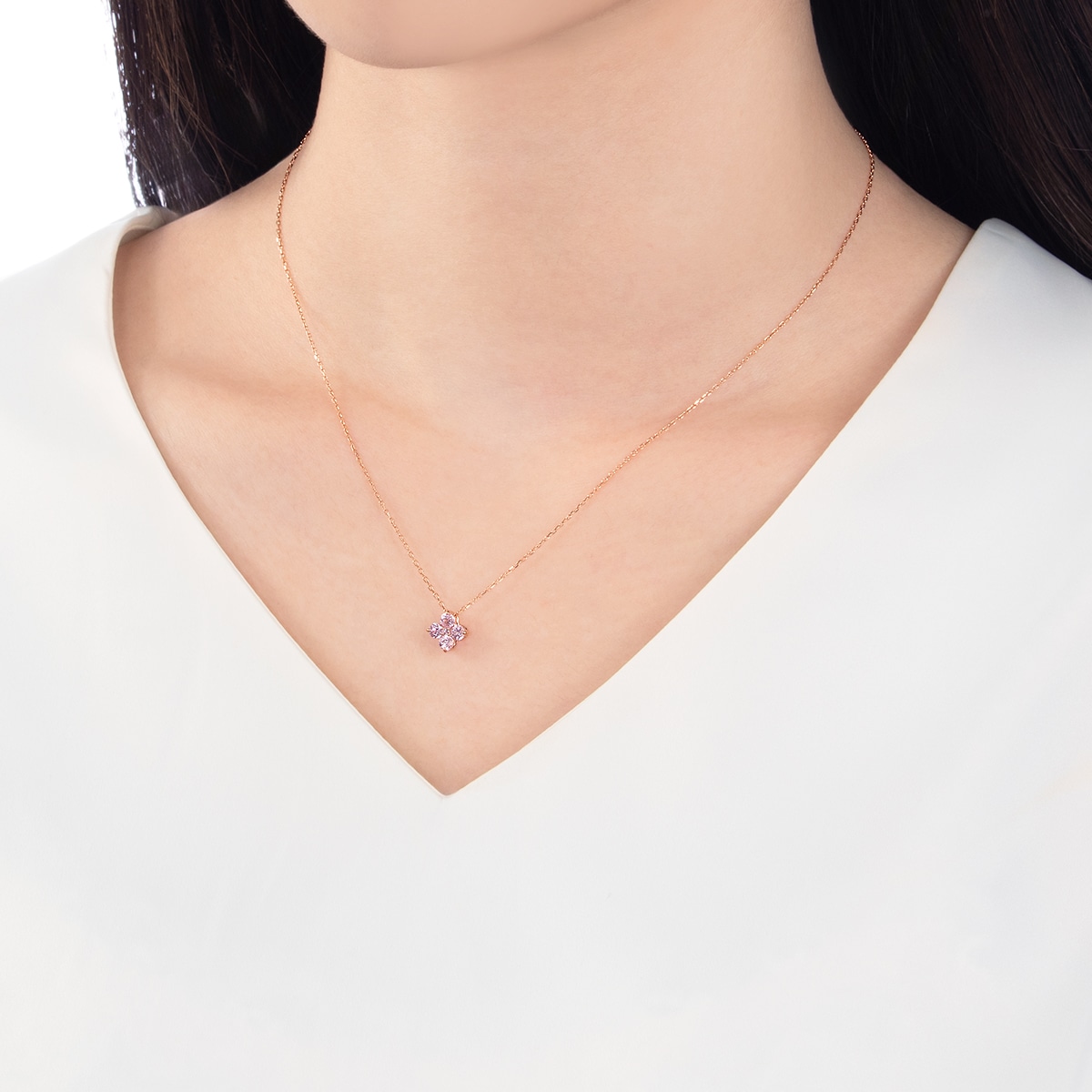 K10�s���N�S�[���h�s���N�T�t�@�C�A�l�b�N���X