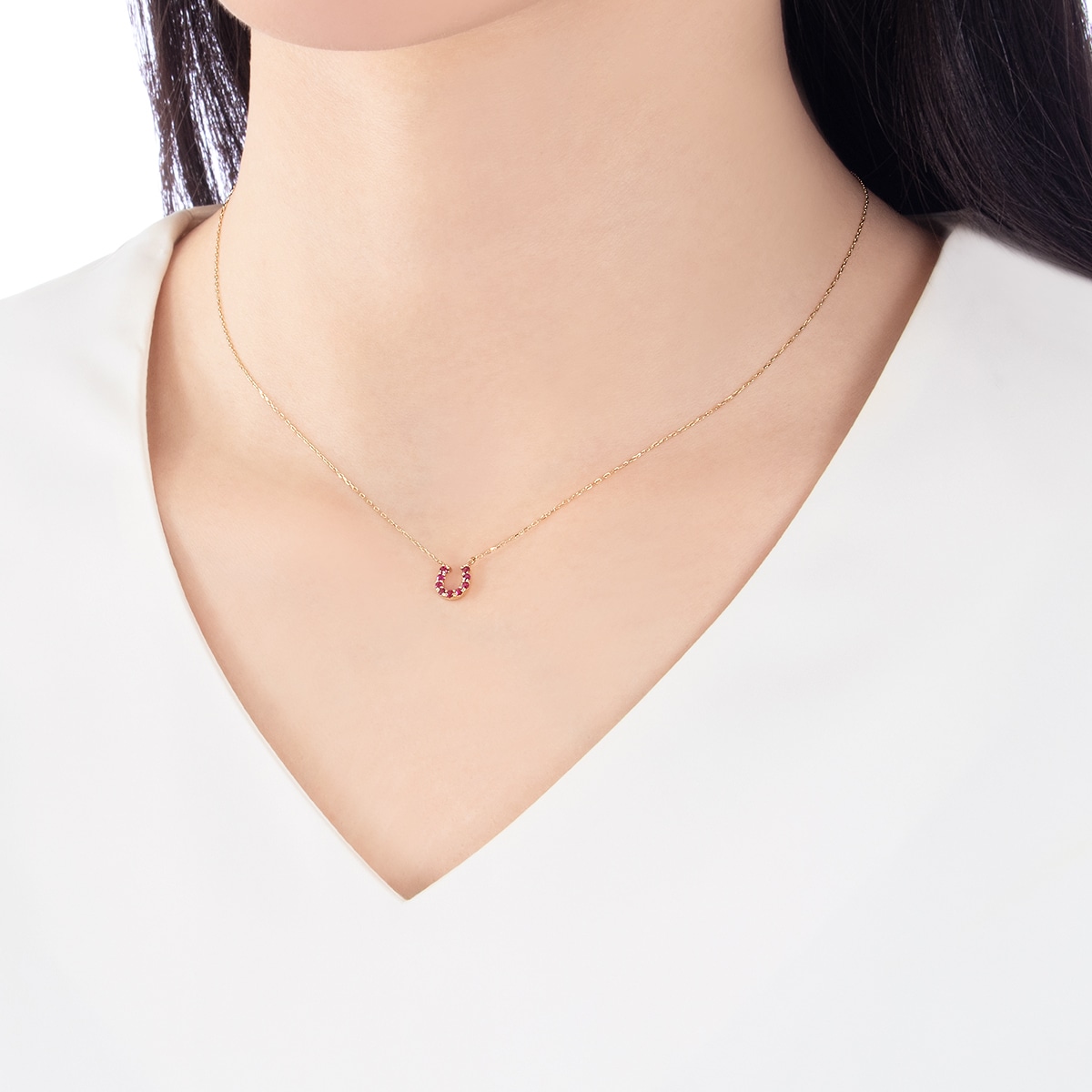 K10�C�G���[�S�[���h���r�[�l�b�N���X