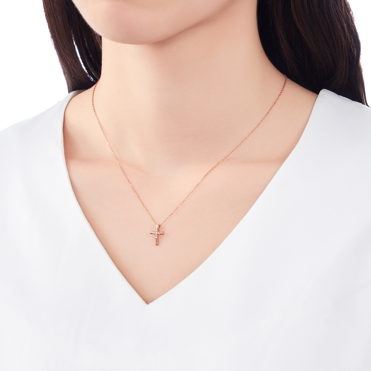 K10�s���N�S�[���h�_�C�������h�l�b�N���X