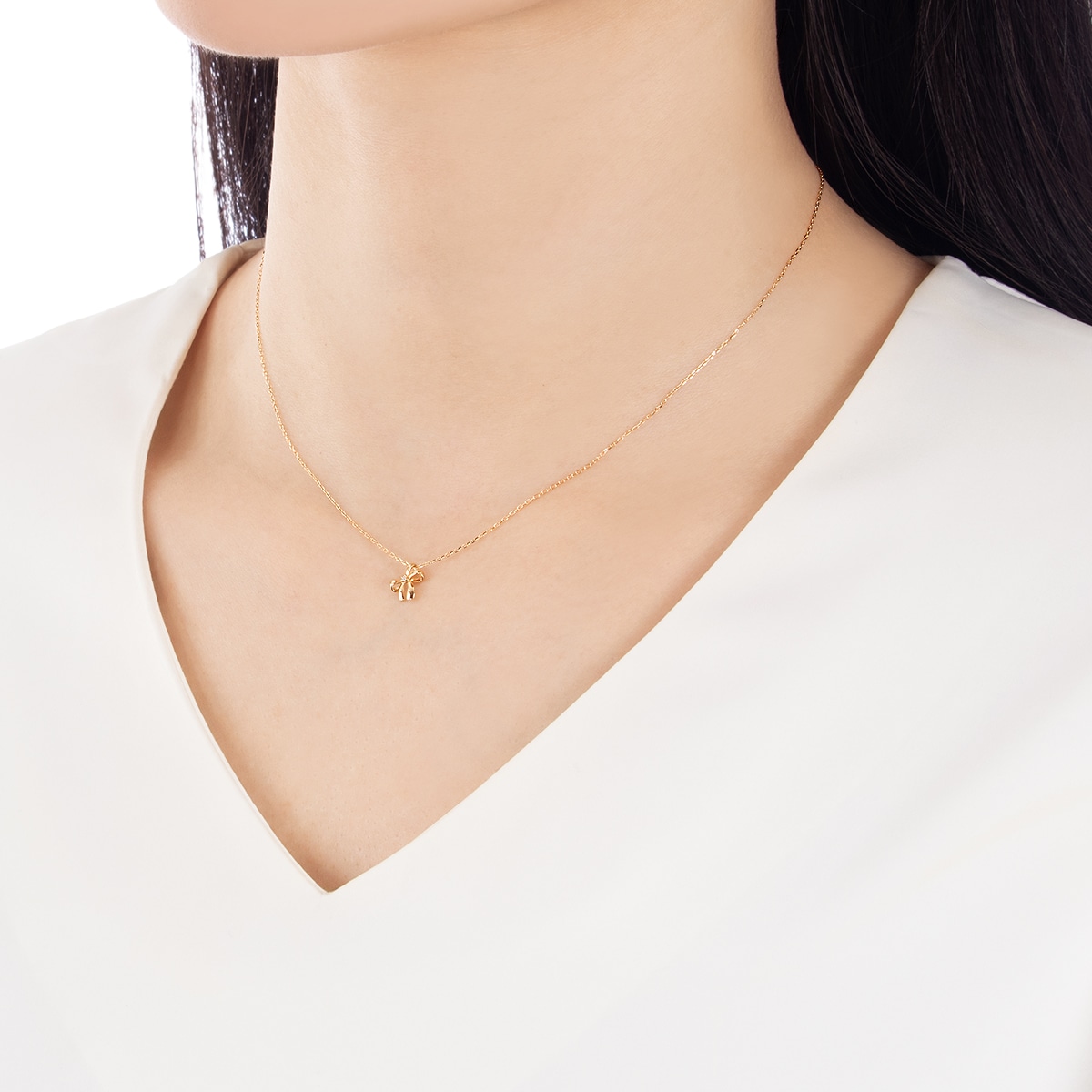 K10�C�G���[�S�[���h�_�C�������h�l�b�N���X