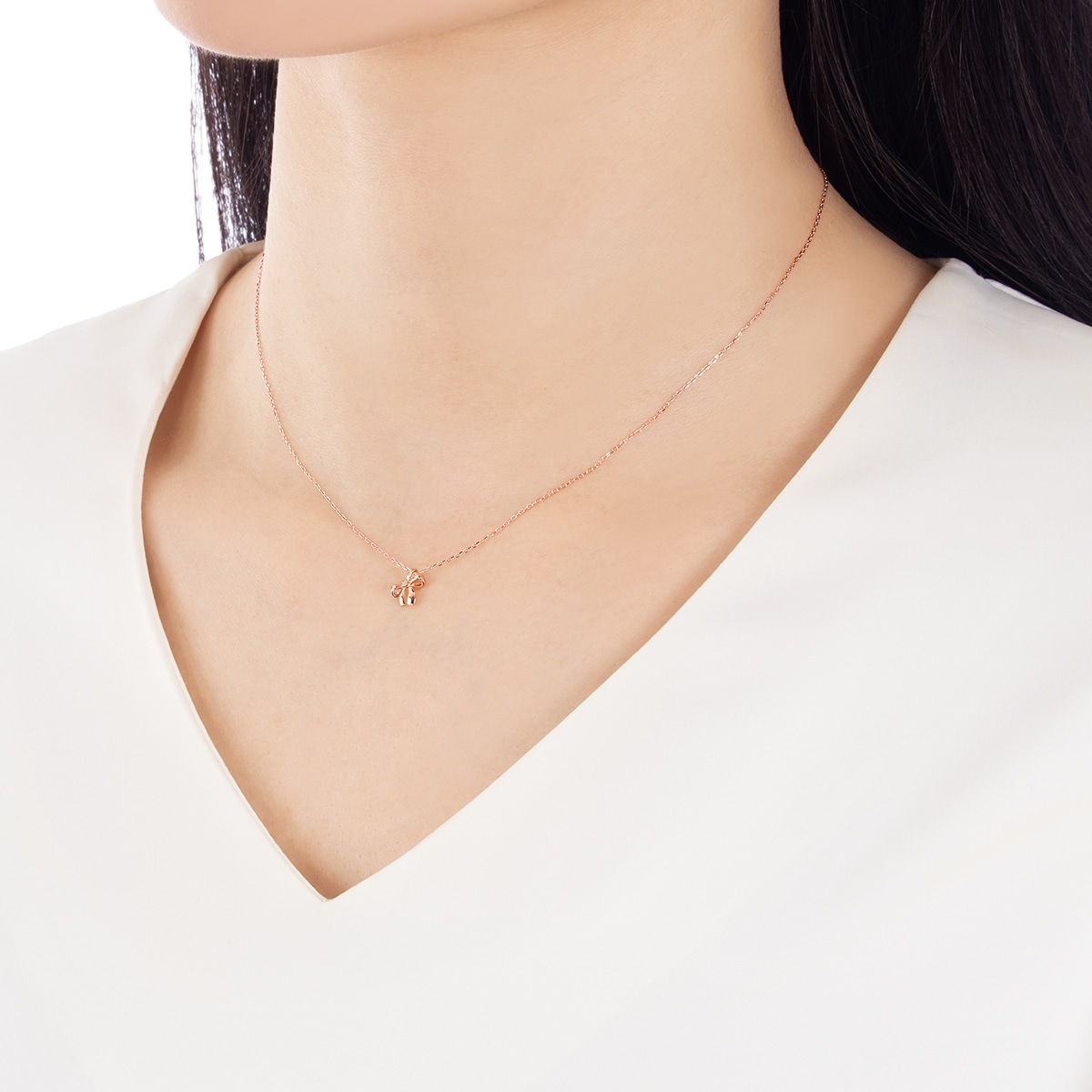 K10�s���N�S�[���h�_�C�������h�l�b�N���X