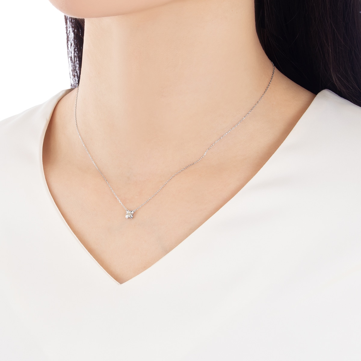 K10�z���C�g�S�[���h�_�C�������h�l�b�N���X