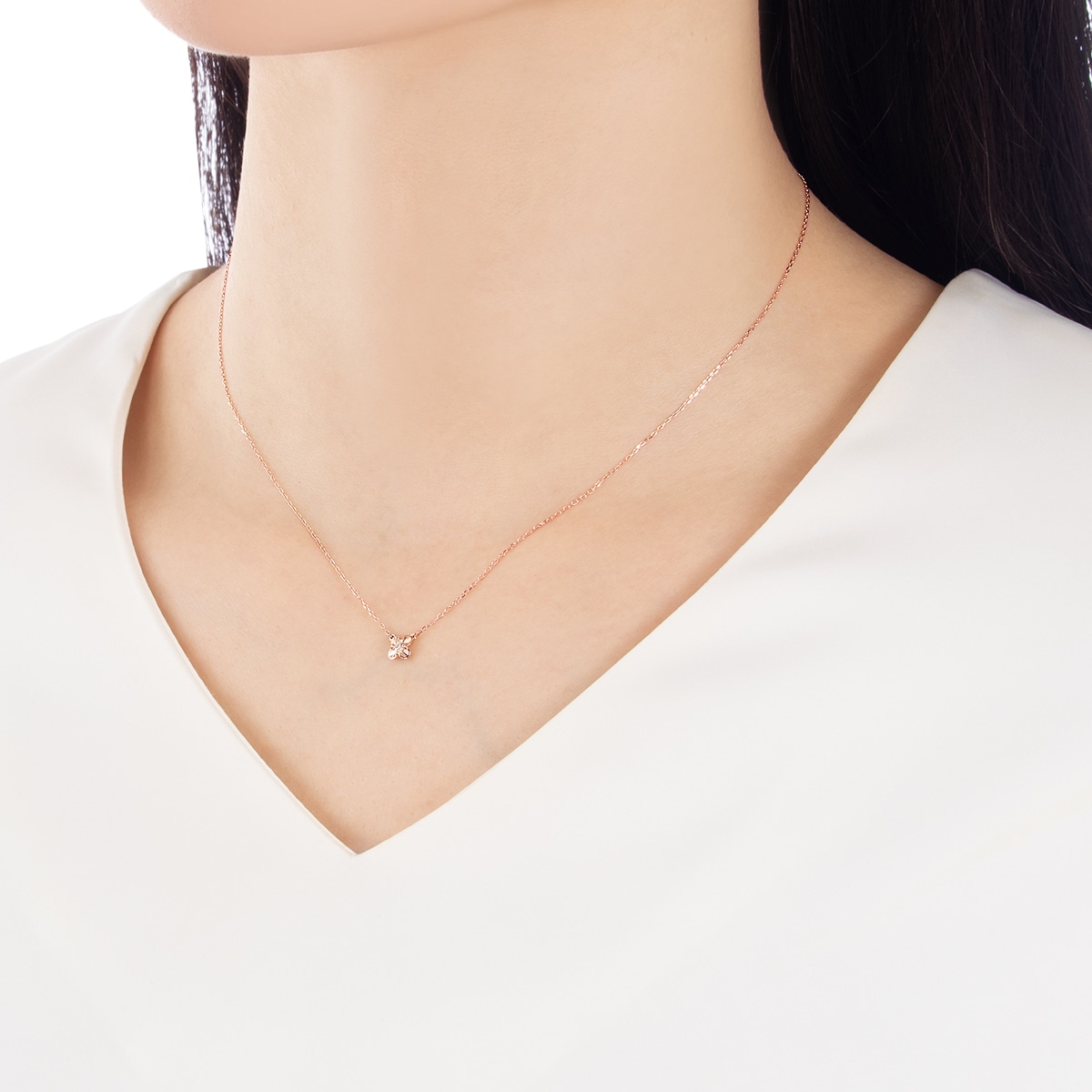 K10�s���N�S�[���h�_�C�������h�l�b�N���X