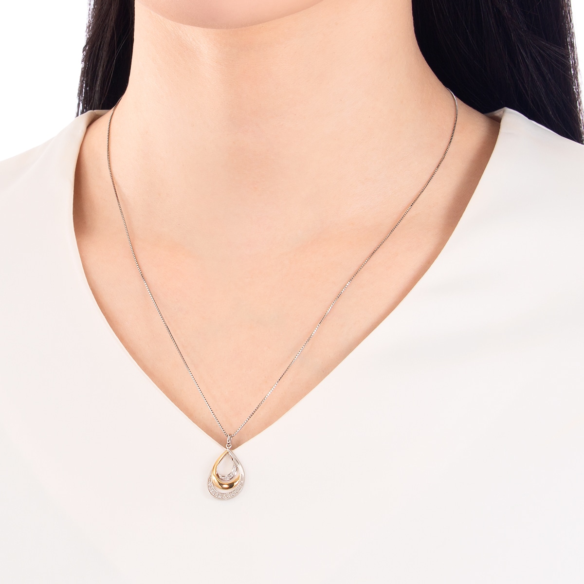 �v���`�i/K18�C�G���[�S�[���h�_�C�������h�l�b�N���X