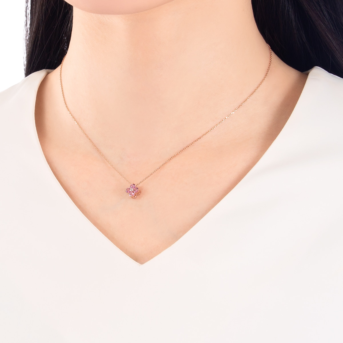 K10�s���N�S�[���h�s���N�g���}�����l�b�N���X
