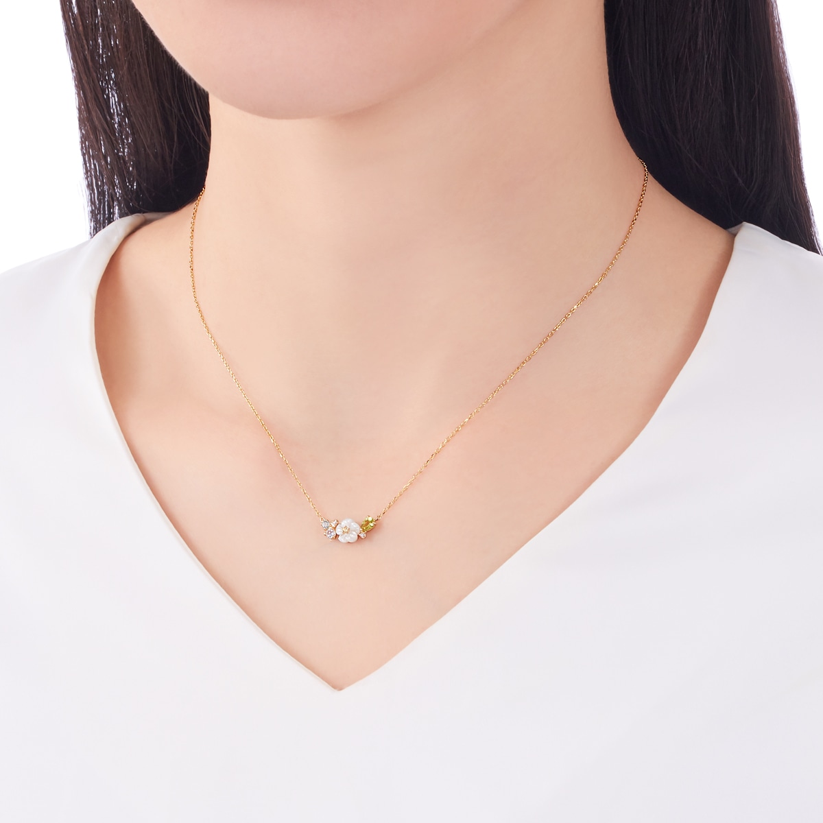 K10�C�G���[�S�[���h�}���`�X�g�[���l�b�N���X