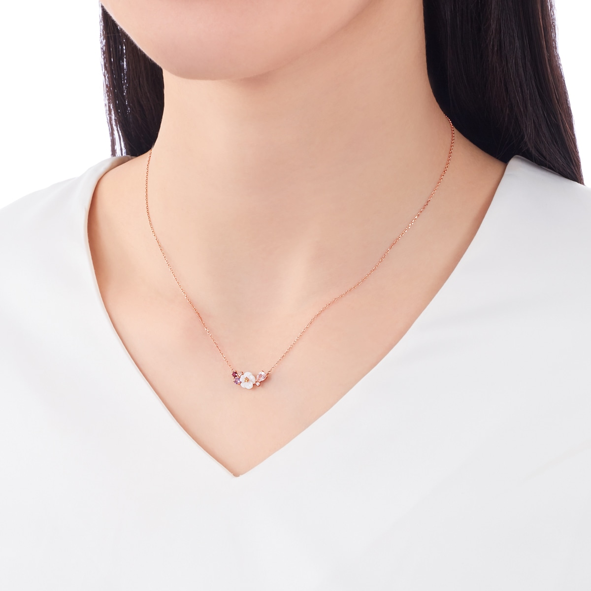 K10�s���N�S�[���h�}���`�X�g�[���l�b�N���X