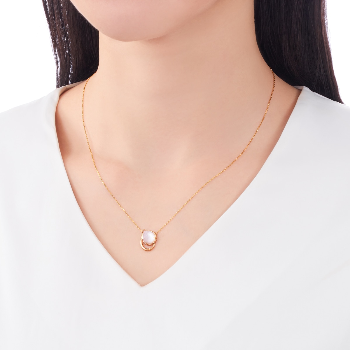 K10�C�G���[�S�[���h���[�Y�N�H�[�c�l�b�N���X