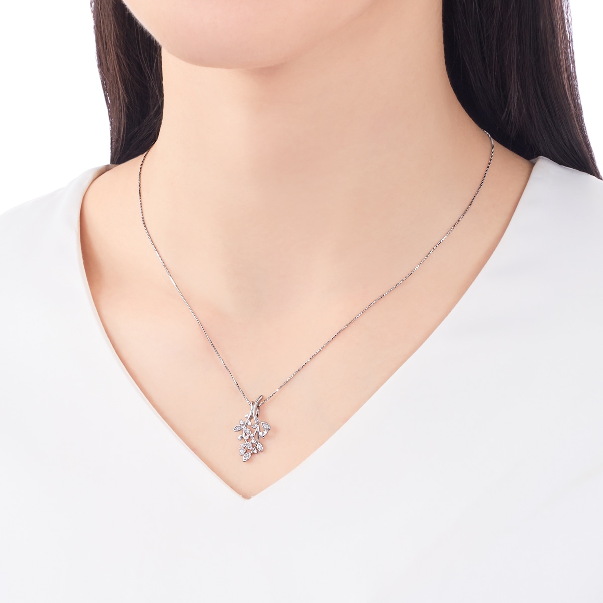 �v���`�i�_�C�������h�l�b�N���X