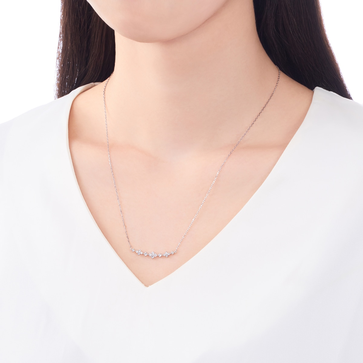 �v���`�i�_�C�������h�l�b�N���X