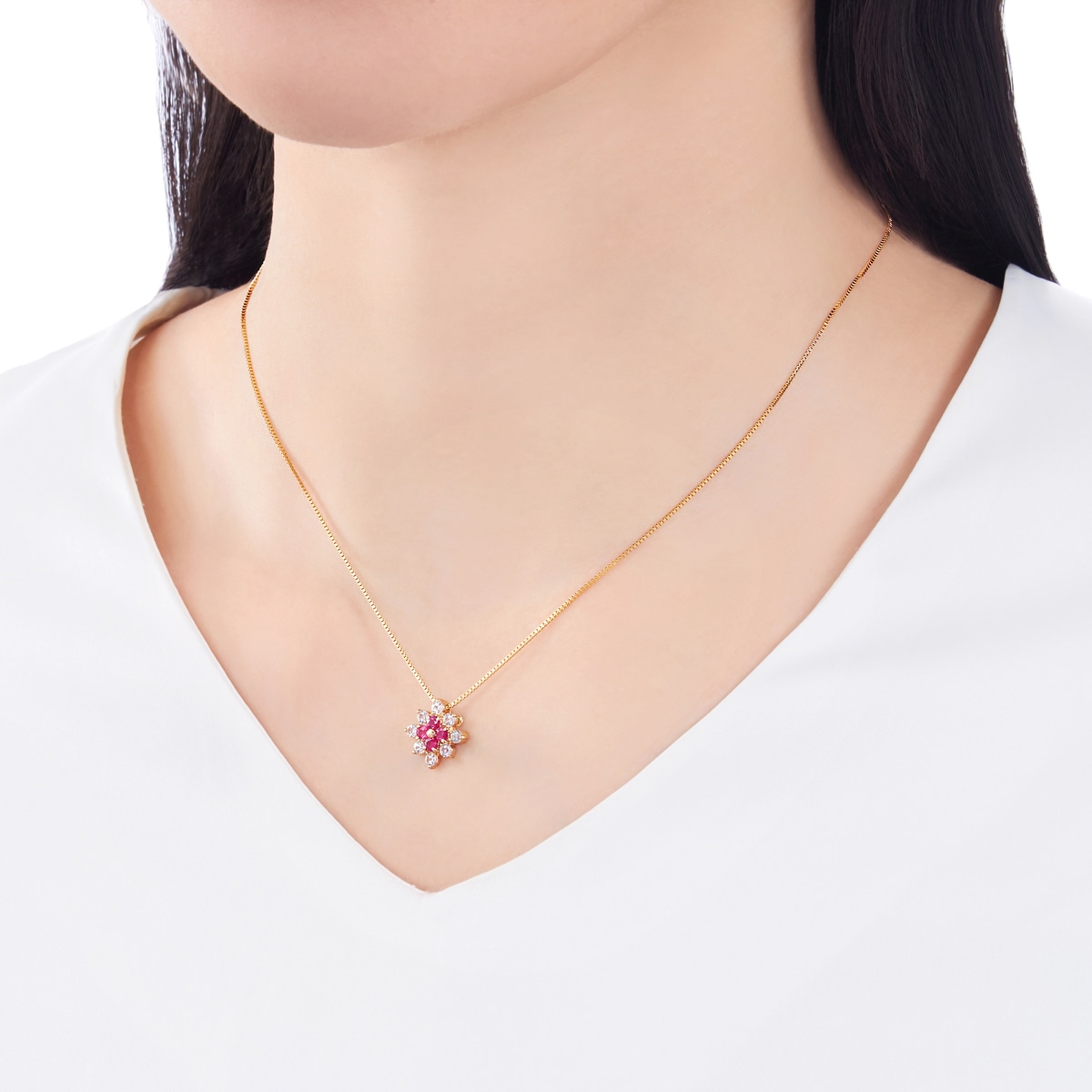 K10�C�G���[�S�[���h���r�[�l�b�N���X