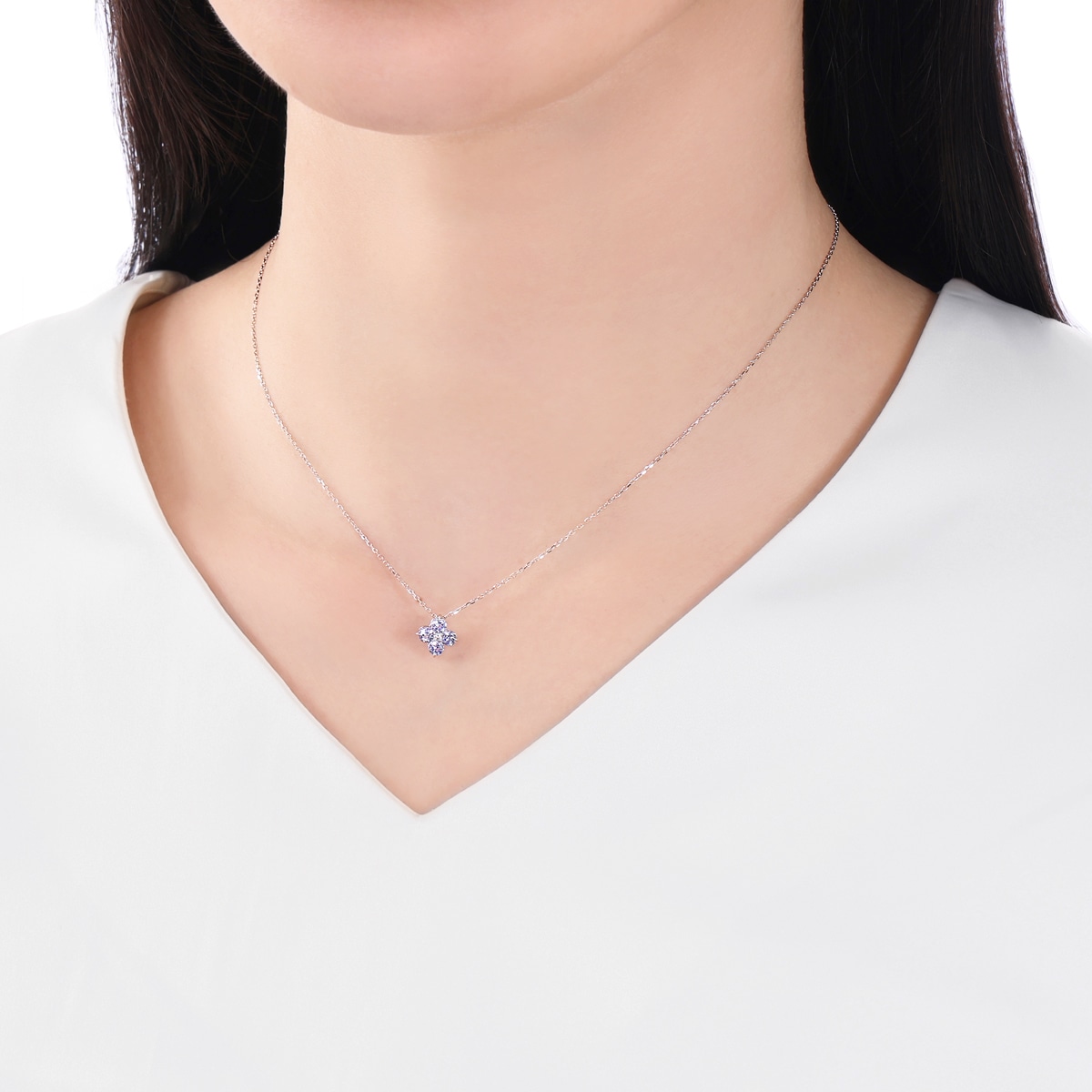 K10�z���C�g�S�[���h�^���U�i�C�g�l�b�N���X