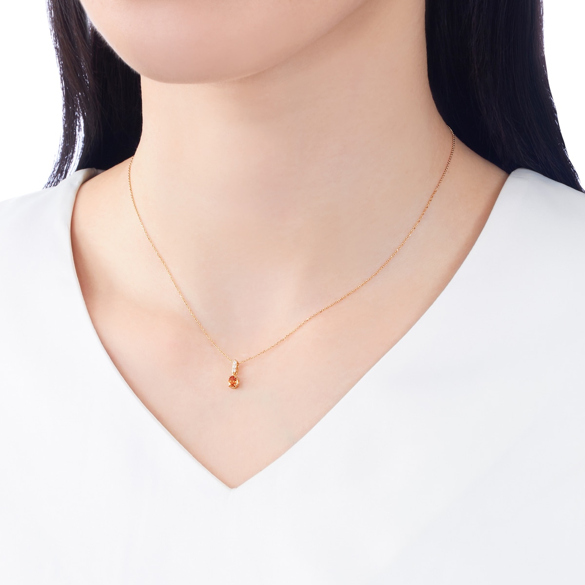 K18�C�G���[�S�[���h�X�؃T���e�B���K�[�l�b�g�l�b�N���X