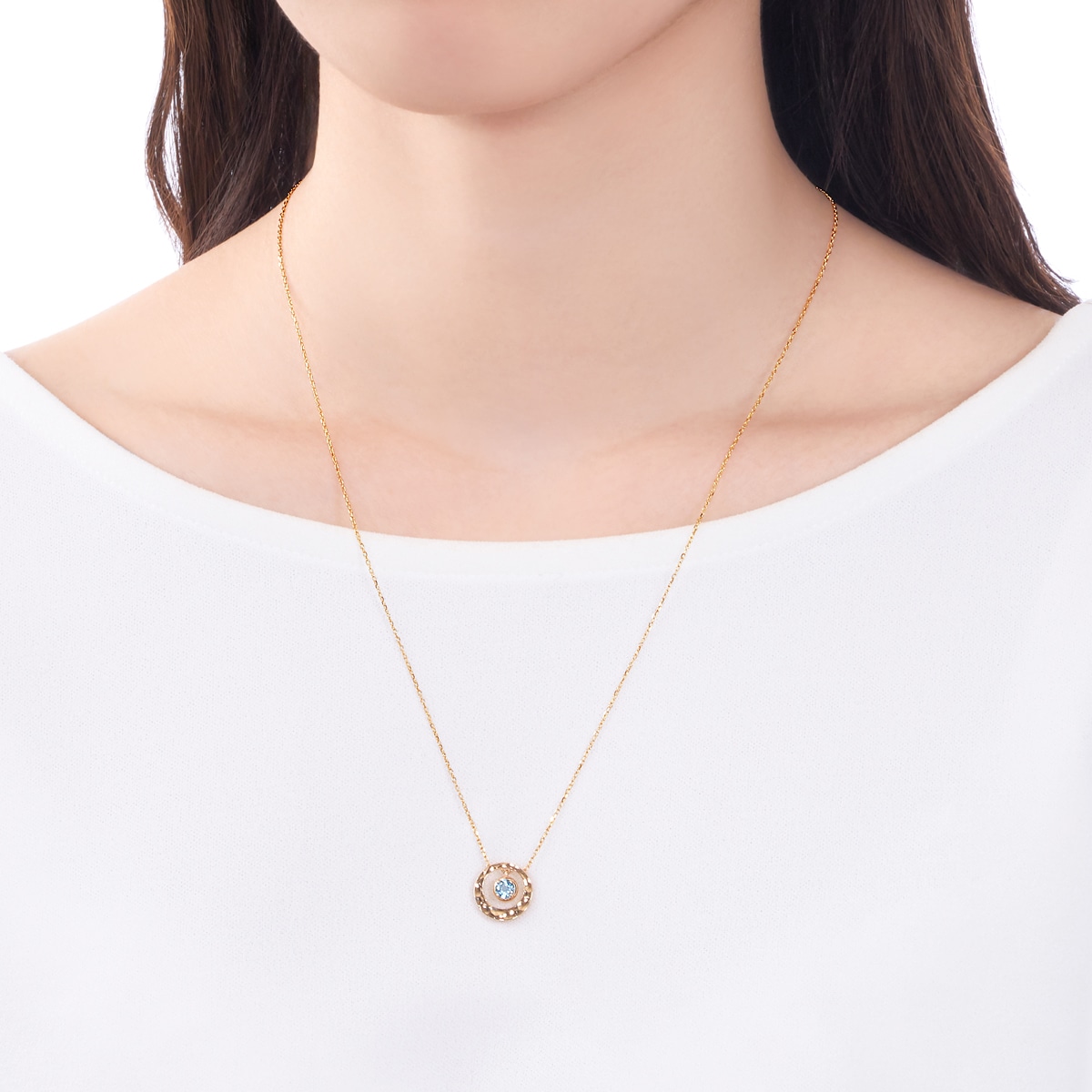 K10�C�G���[�S�[���h�u���[�g�p�[�Y�l�b�N���X