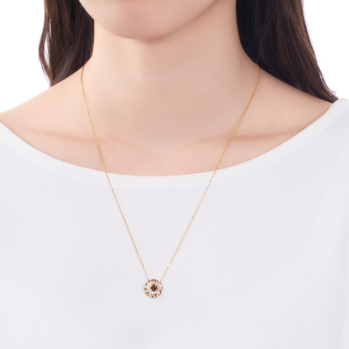 K10�C�G���[�S�[���h�X���[�L�[�N�H�[�c�l�b�N���X