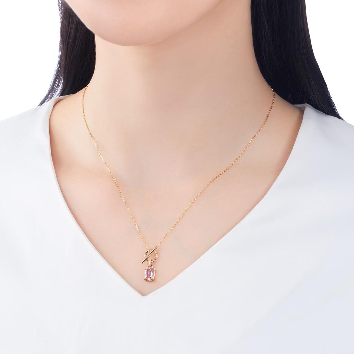 K10�C�G���[�S�[���h�A���g�����l�b�N���X