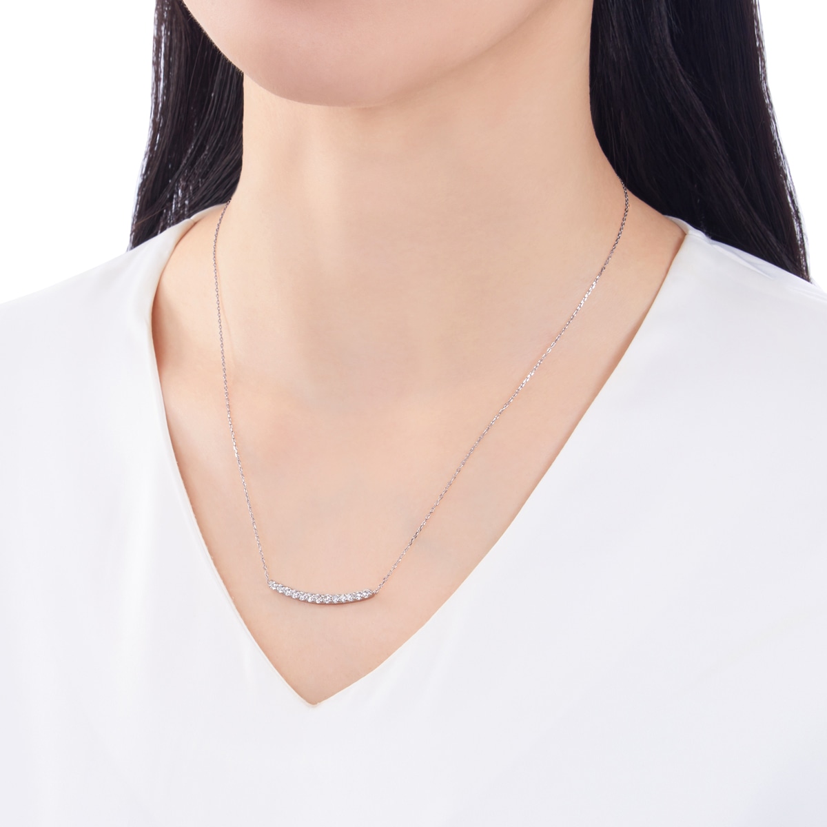 �v���`�i�_�C�������h�l�b�N���X