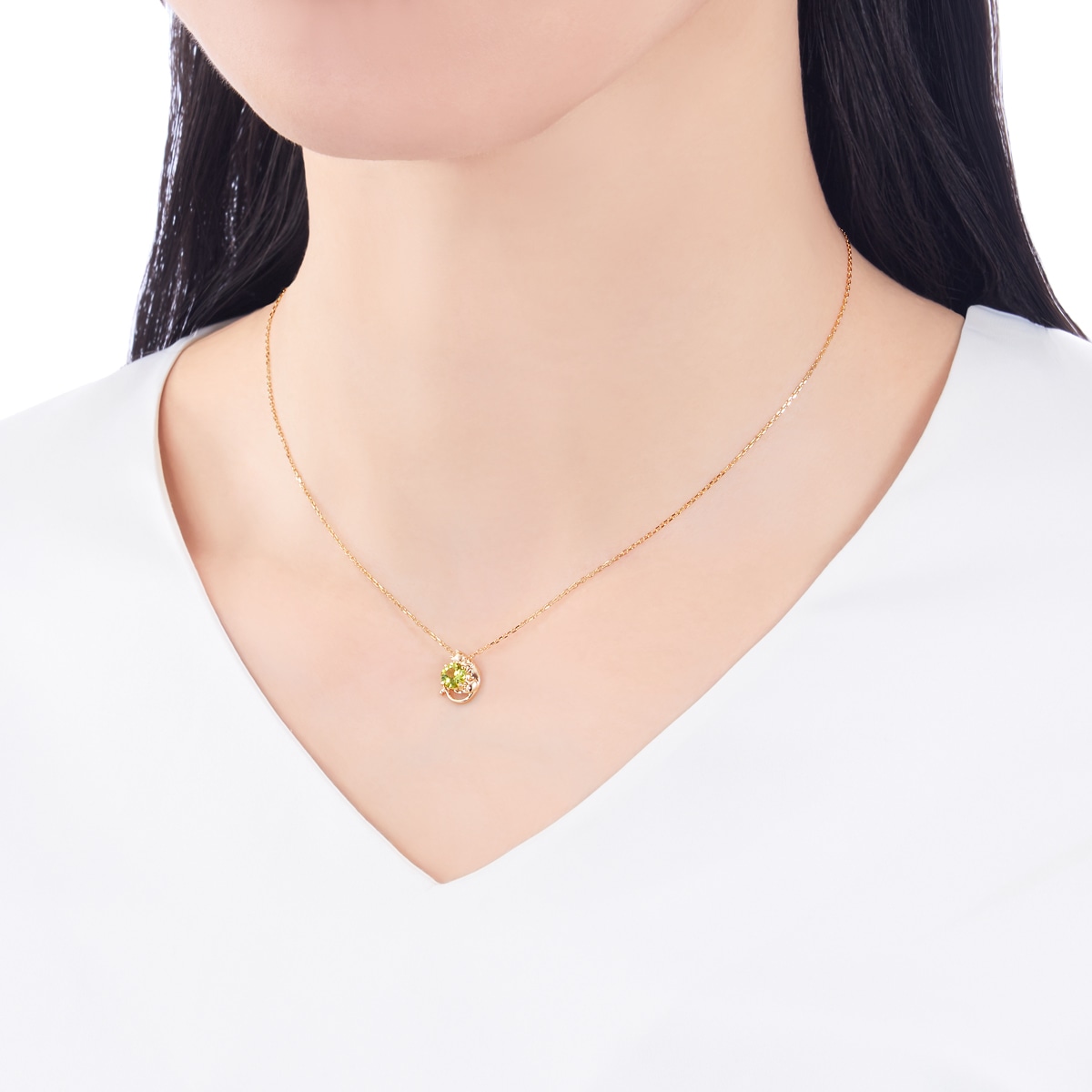 K10�C�G���[�S�[���h�y���h�b�g�l�b�N���X