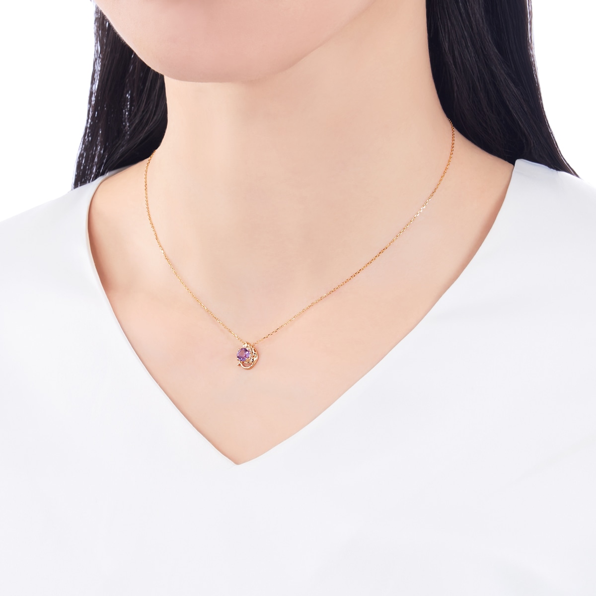 K10�C�G���[�S�[���h���C�g�A���V�X�g�l�b�N���X