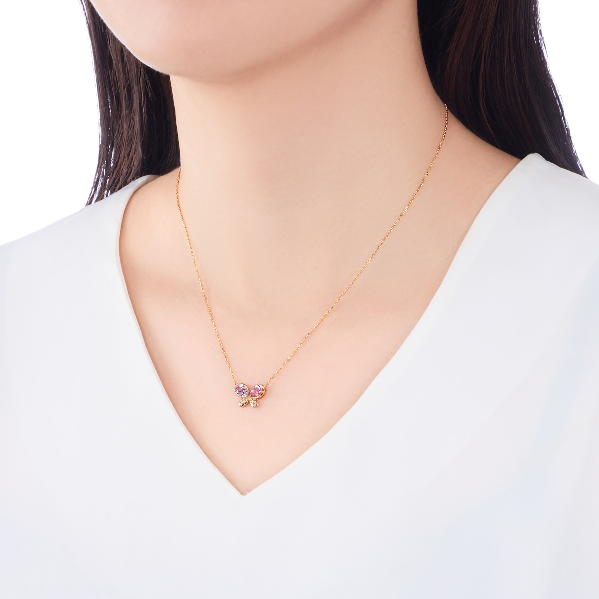 K10�C�G���[�S�[���h���C�g�A���V�X�g�l�b�N���X