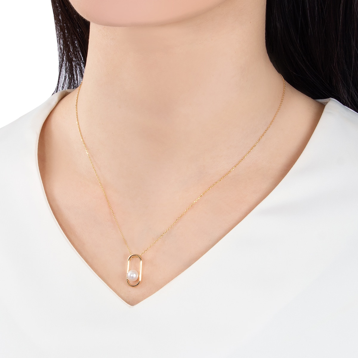 K10�C�G���[�S�[���h�W���p�[���l�b�N���X�i6mm�j