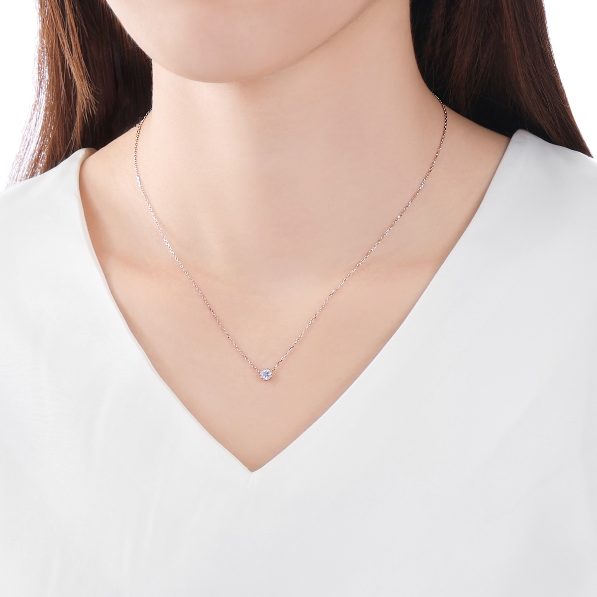K10�z���C�g�S�[���h�u���[���[���X�g�[���l�b�N���X