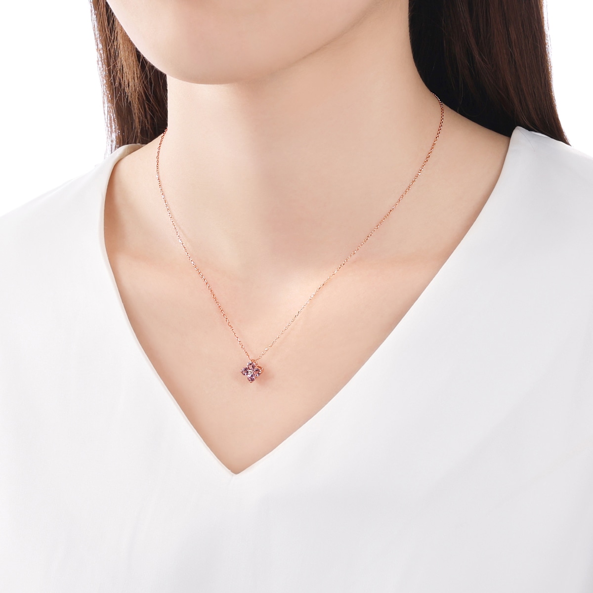 K10�s���N�S�[���h���C�g�A���V�X�g�l�b�N���X