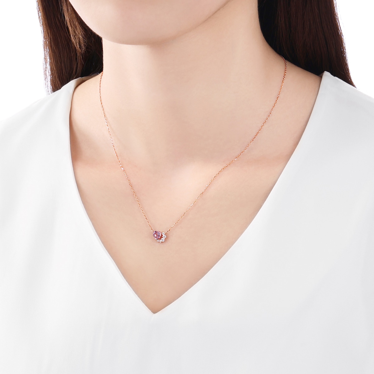 K10�s���N�S�[���h���C�g�A���V�X�g�l�b�N���X