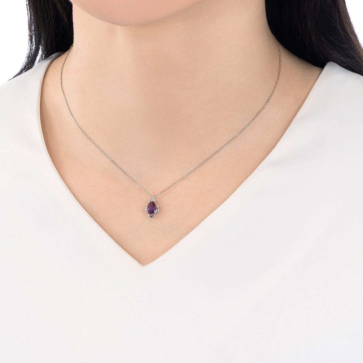 K10�z���C�g�S�[���h�A���V�X�g�l�b�N���X