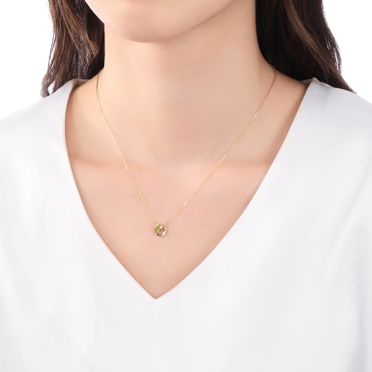 K10�C�G���[�S�[���h�y���h�b�g�l�b�N���X
