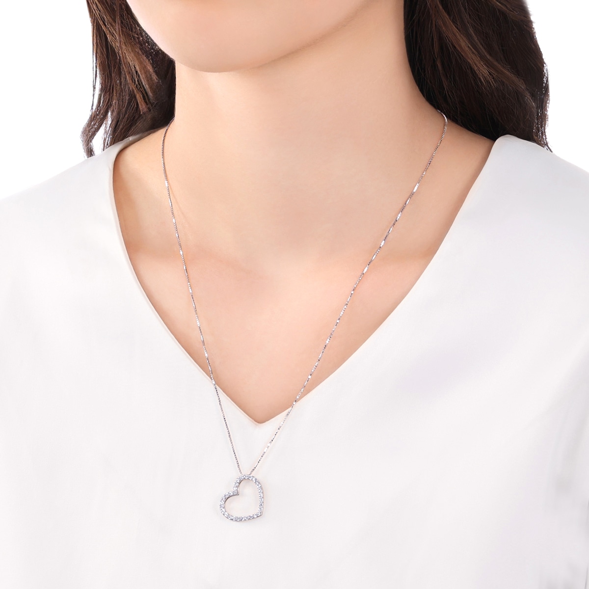 �v���`�i�_�C�������h�l�b�N���X
