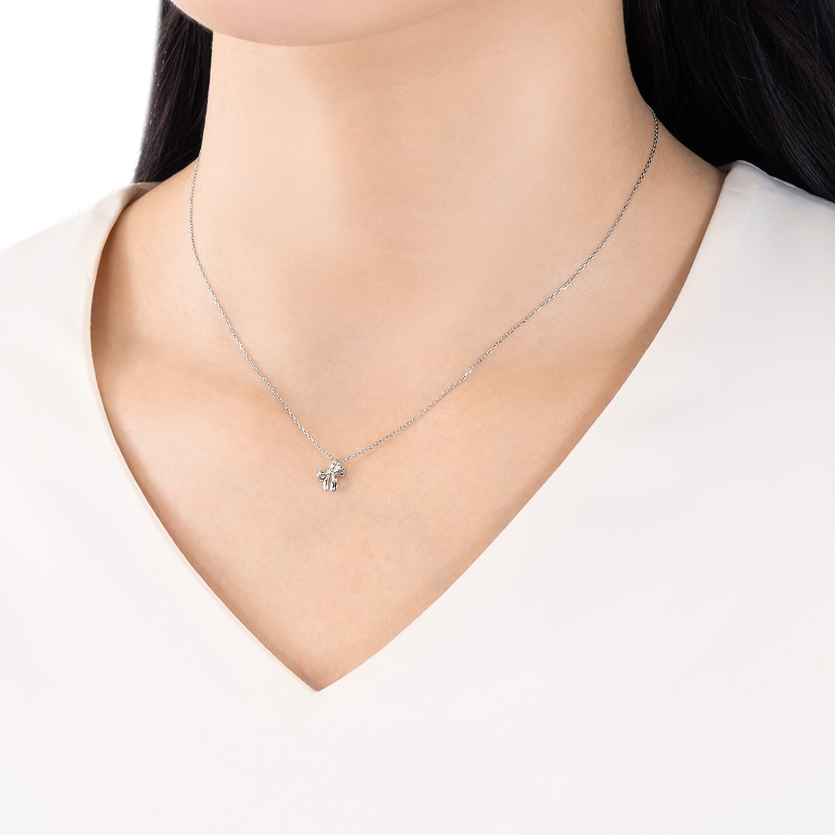 K10�z���C�g�S�[���h�_�C�������h�l�b�N���X