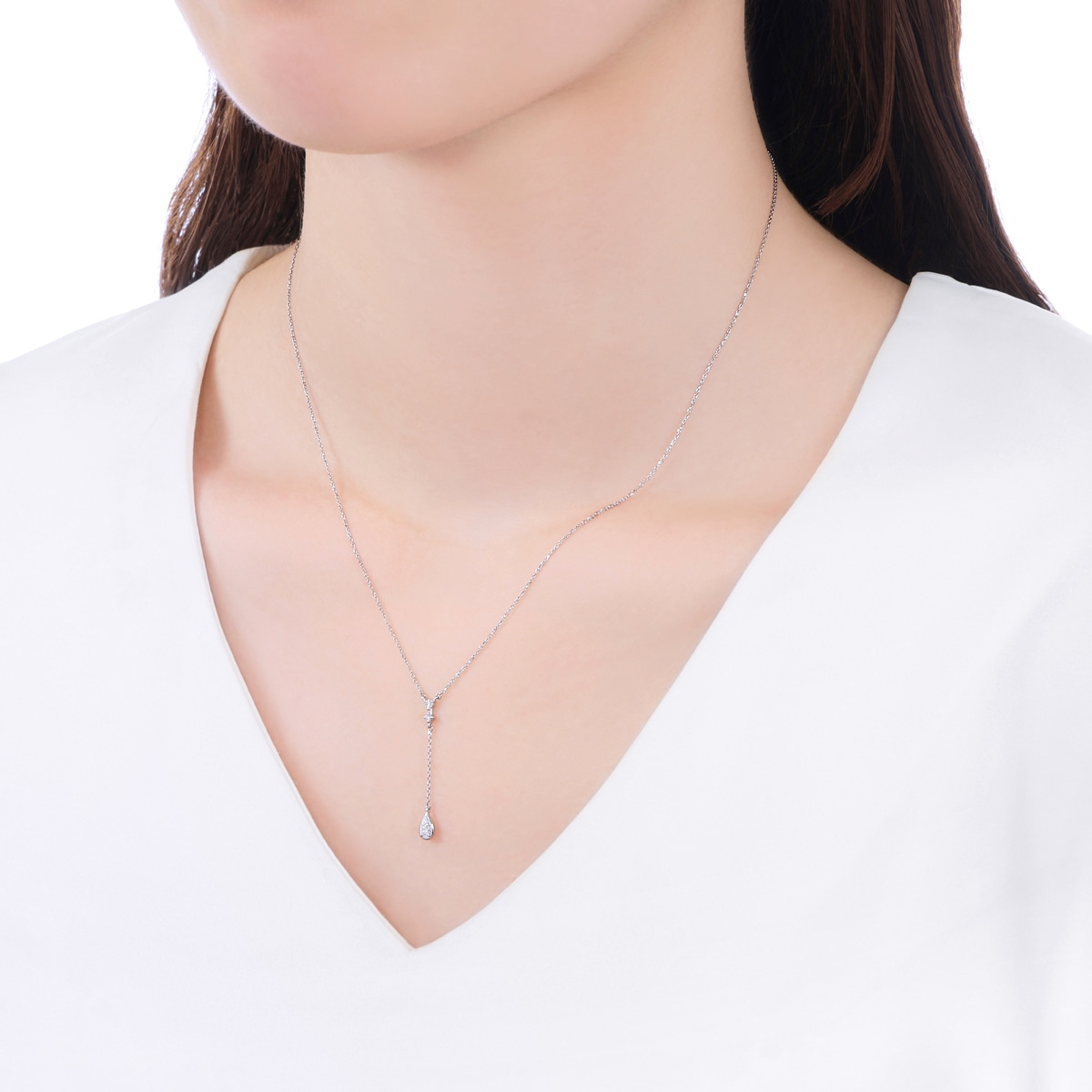 �v���`�i�_�C�������h�l�b�N���X