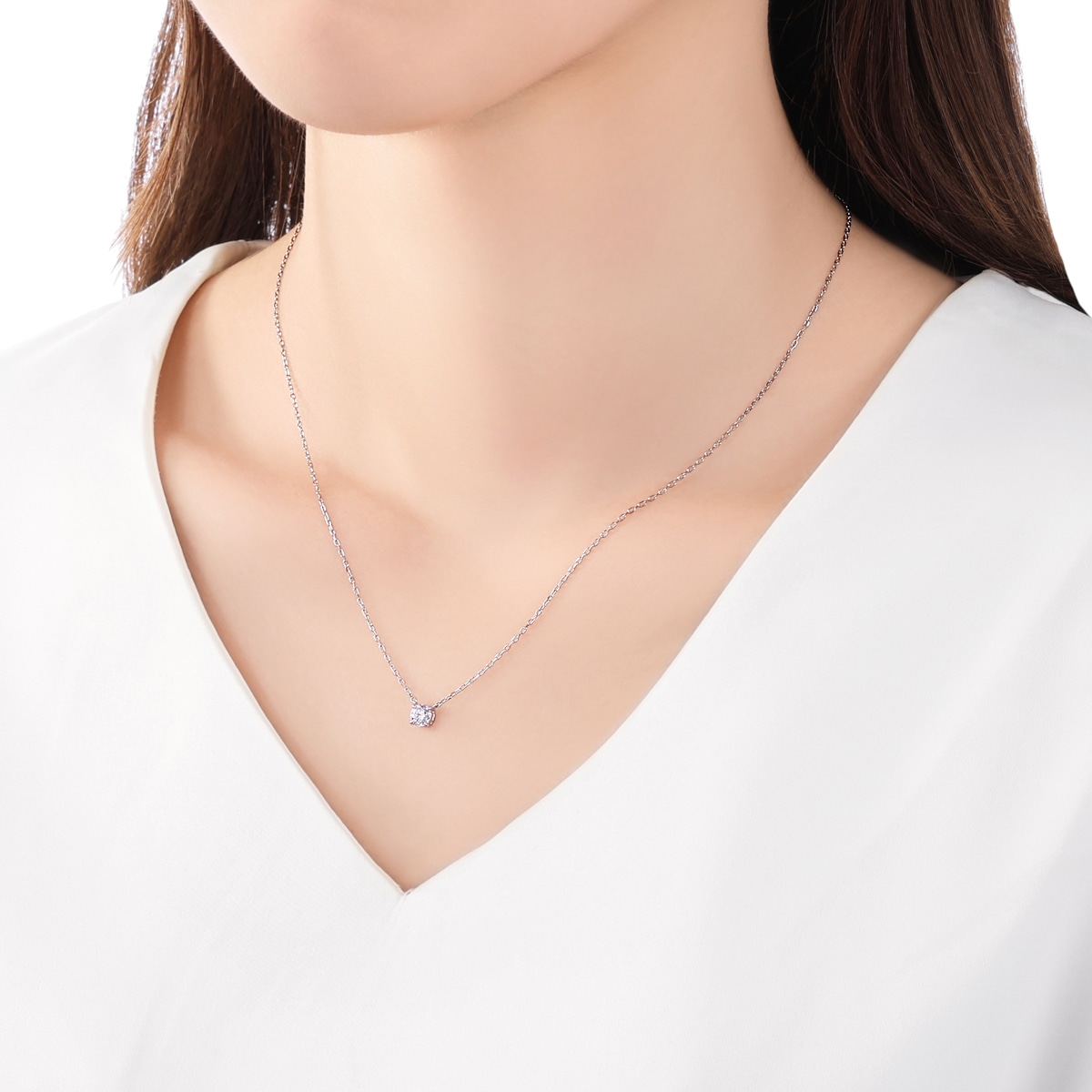 �v���`�i�_�C�������h�l�b�N���X