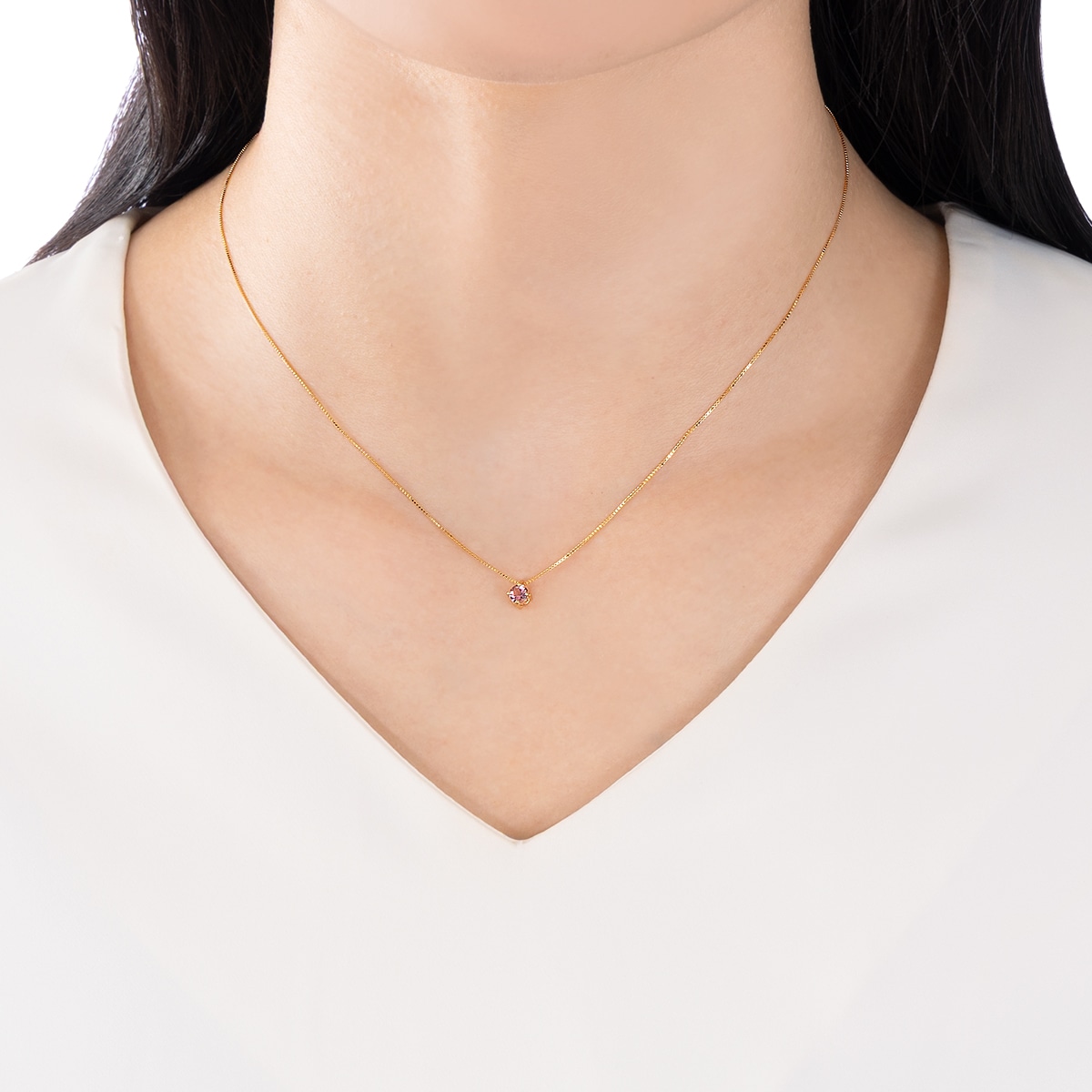 K18�C�G���[�S�[���h�s���N�g���}�����l�b�N���X