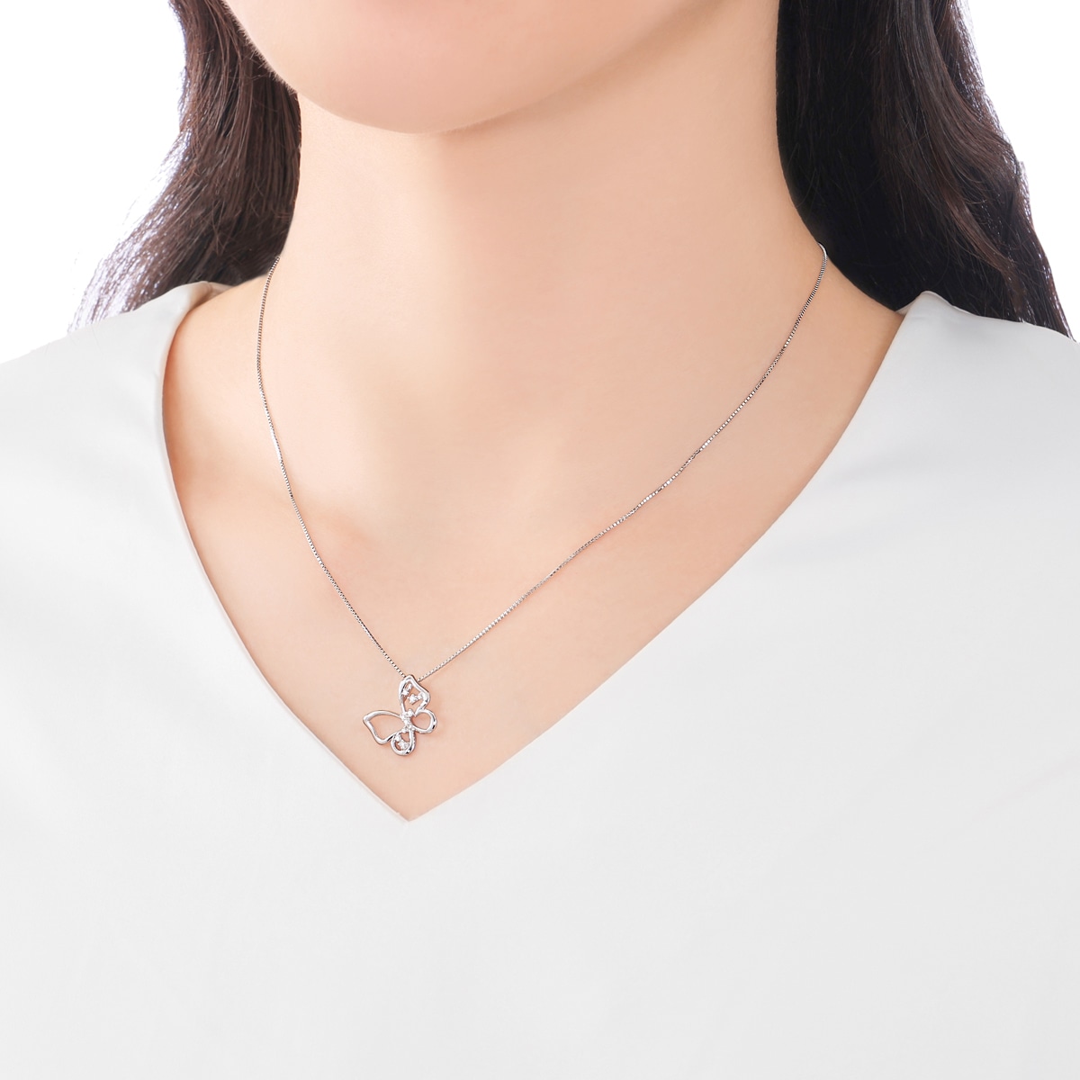 �v���`�i�_�C�������h�l�b�N���X