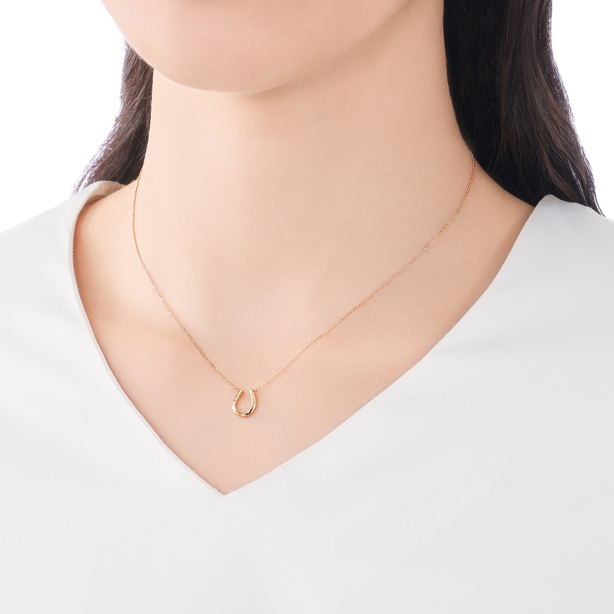 K18�C�G���[�S�[���h�l�b�N���X