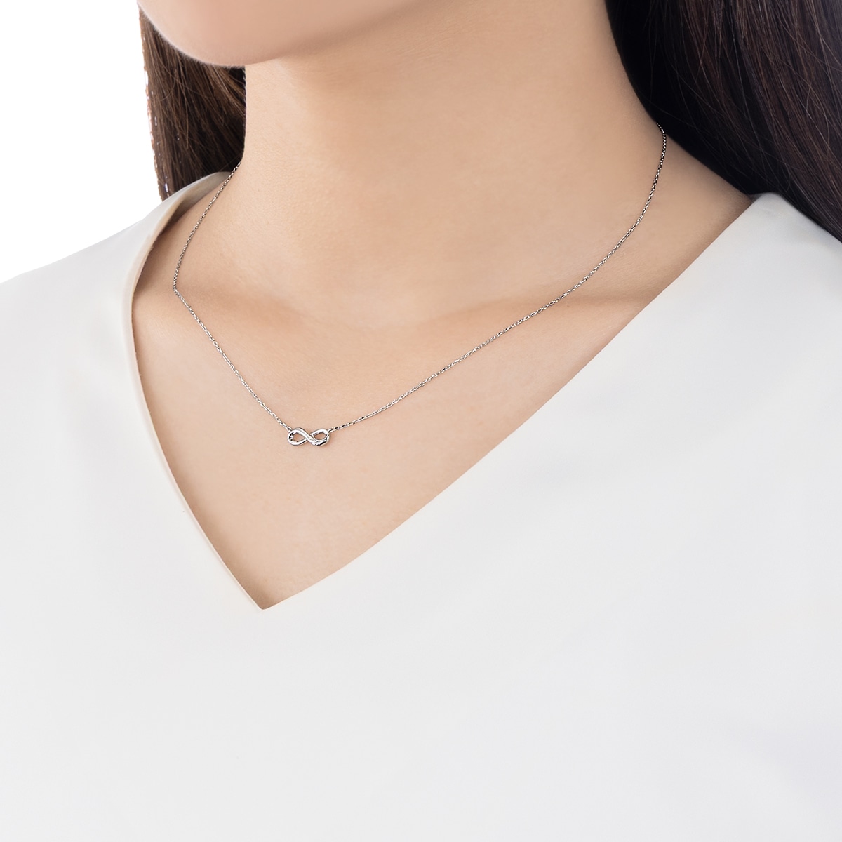 �yWEB����zK10�z���C�g�S�[���h�_�C�������h�l�b�N���X