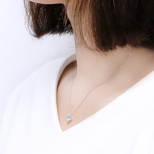 K10zCgS[hANA}lbNX