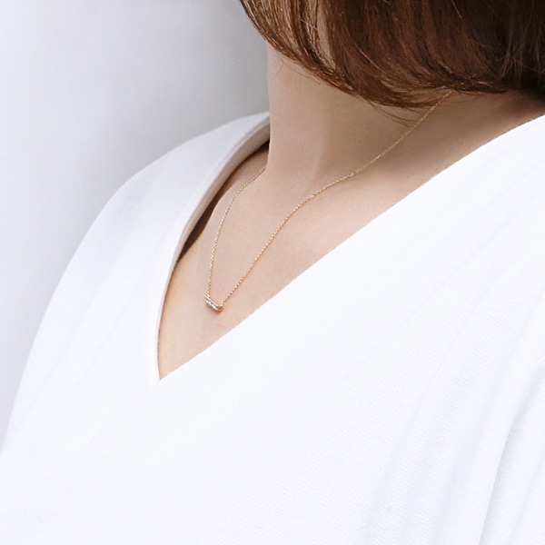 K18CG[S[h_ChlbNX