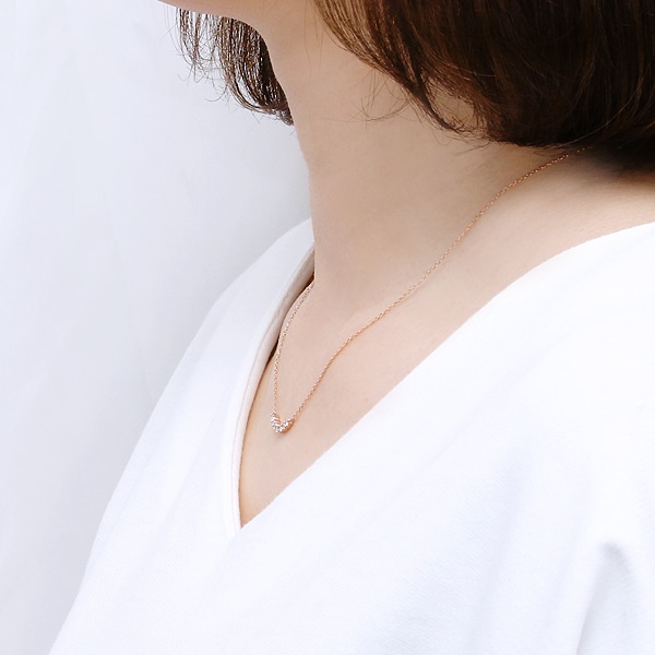K10sNS[h_ChlbNX