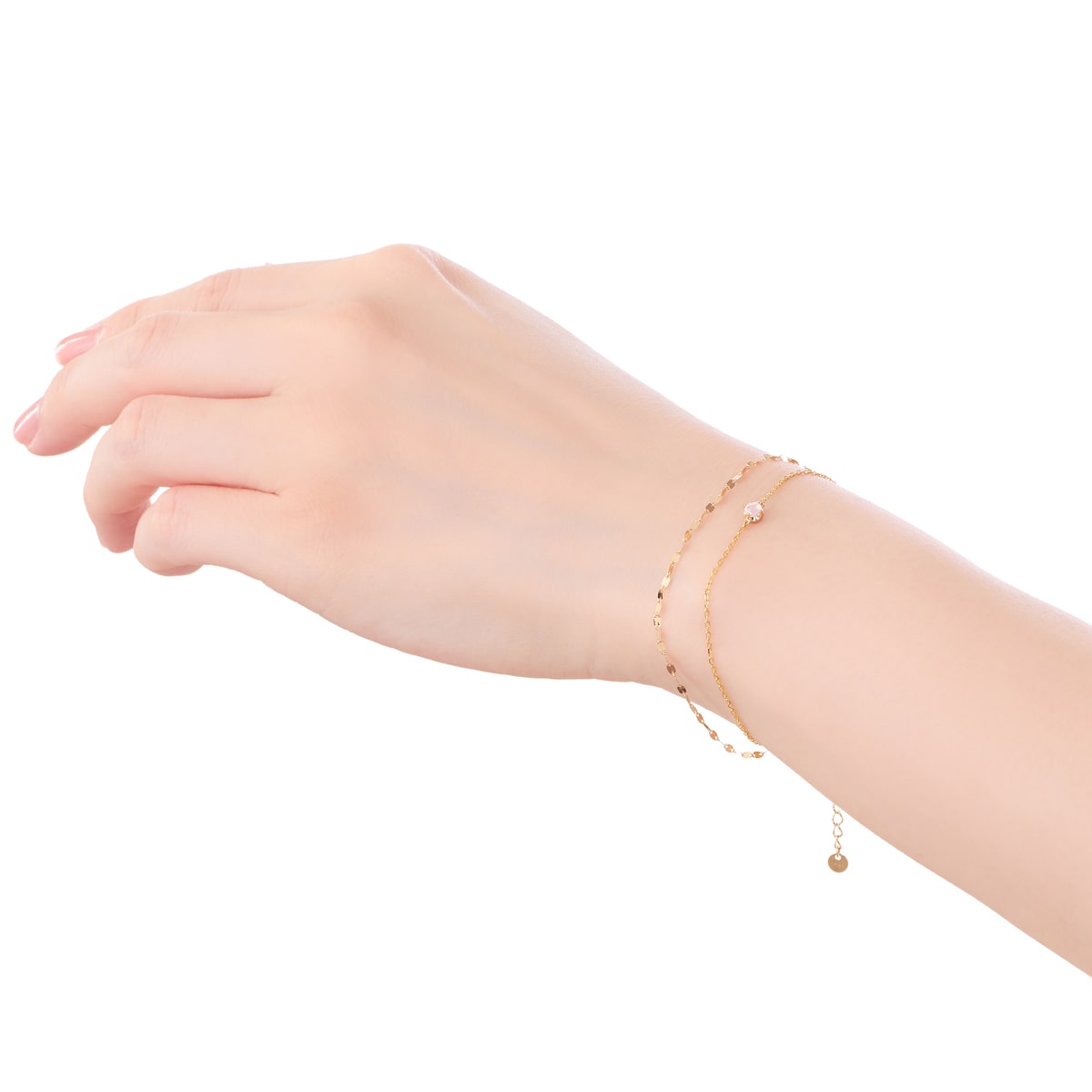 K10�C�G���[�S�[���h�u���[���[���X�g�[���u���X���b�g