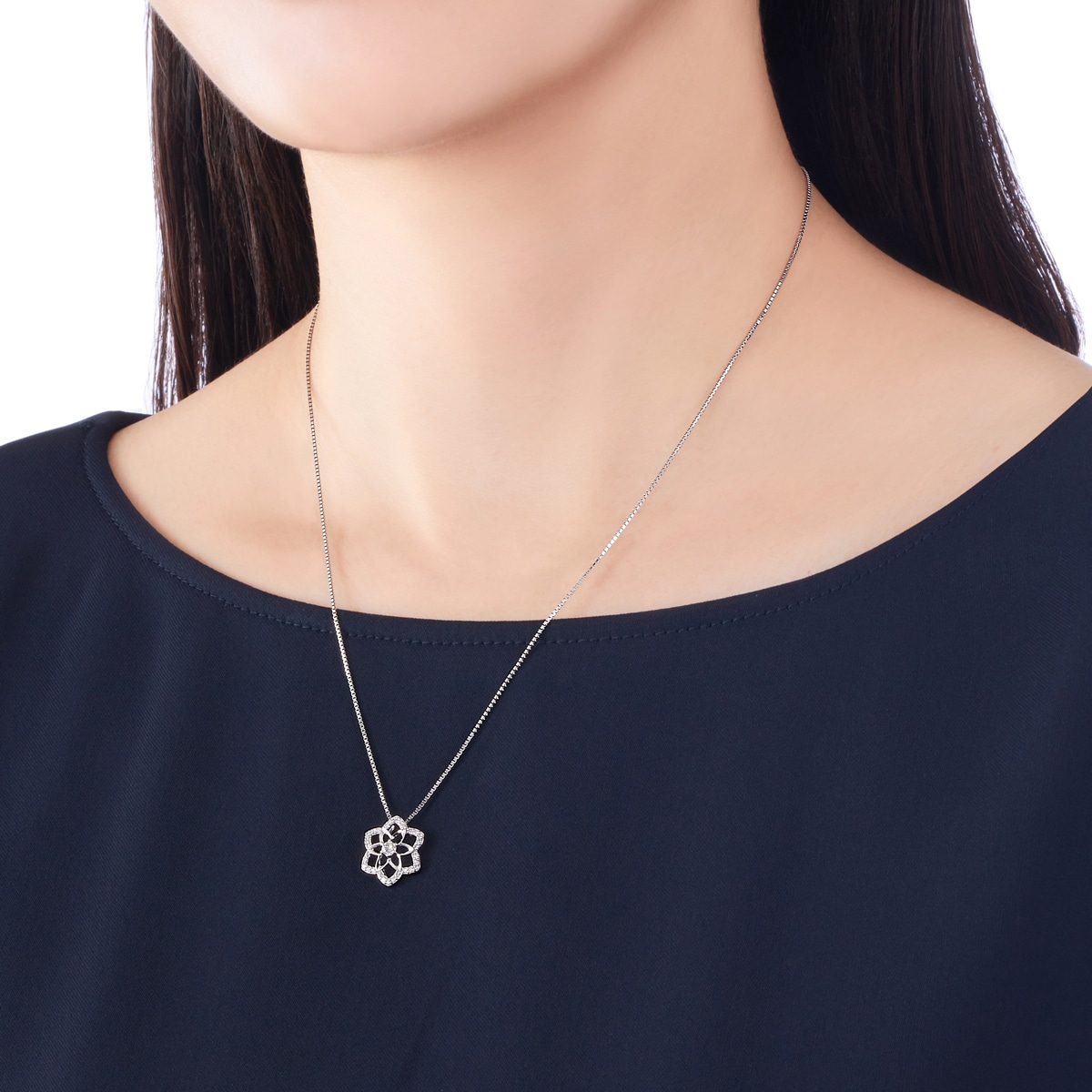 数量限定】2025ウィンターリミテッド プラチナ鑑定書付