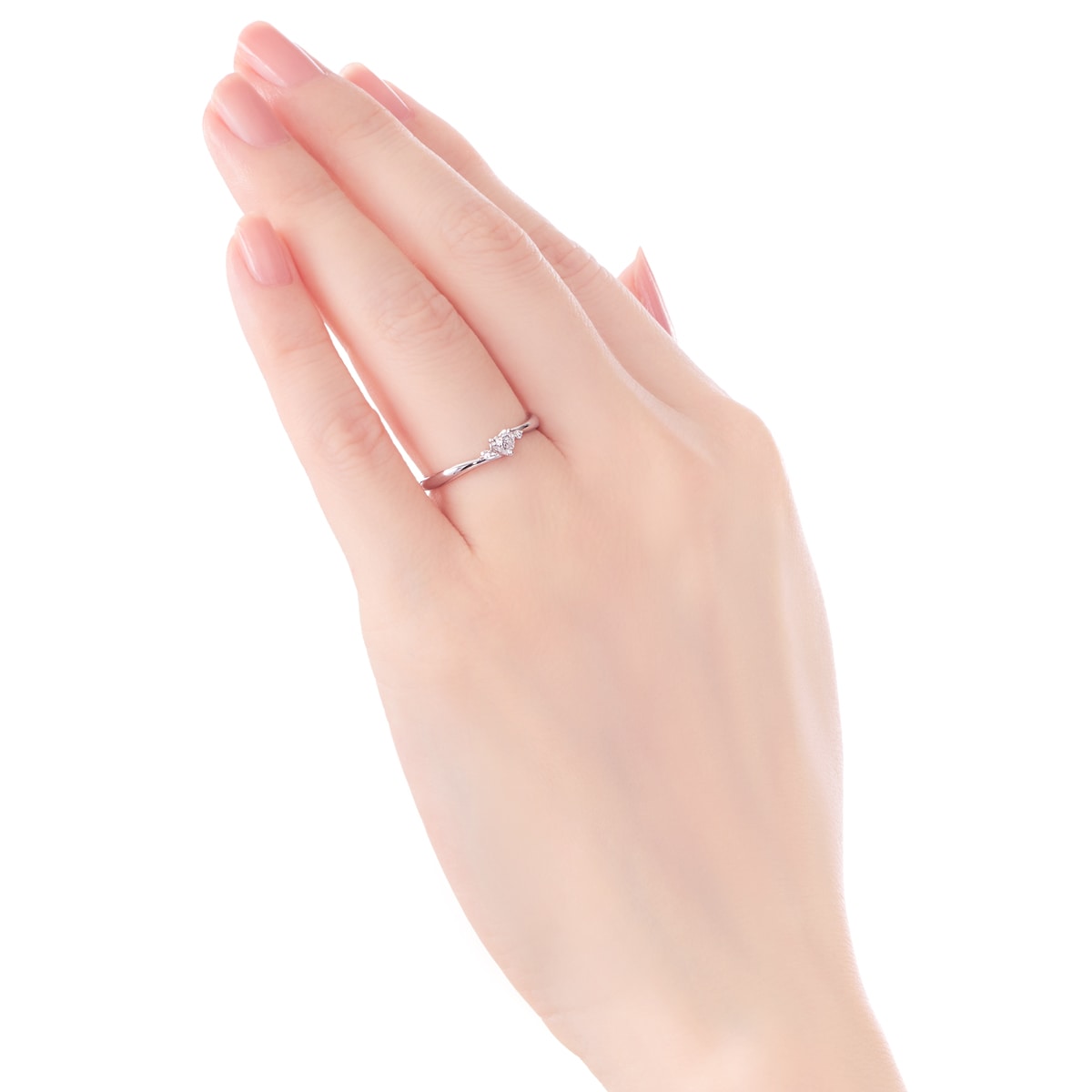 �v���`�i�Ӓ菑�t�_�C�������h�����O�i0.13�J���b�g�j