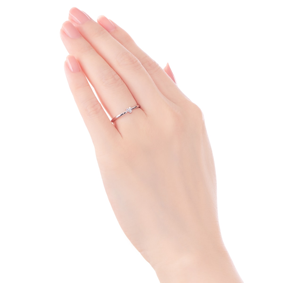 �v���`�i�Ӓ菑�t�_�C�������h�����O�i0.13�J���b�g�j