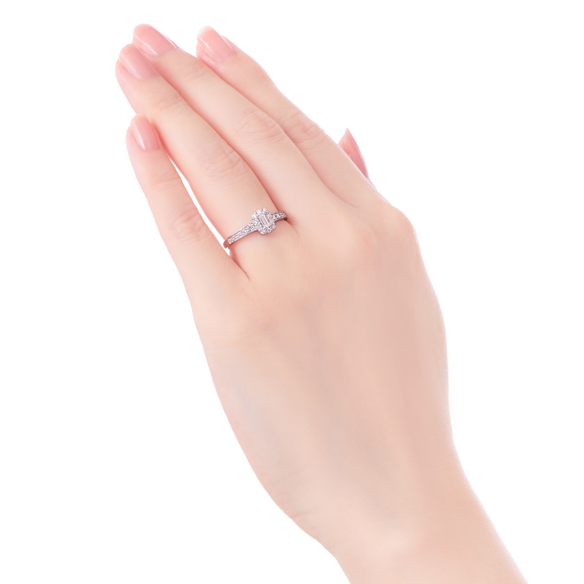 �v���`�i�Ӓ菑�t�_�C�������h�����O�i0.1�J���b�g�j