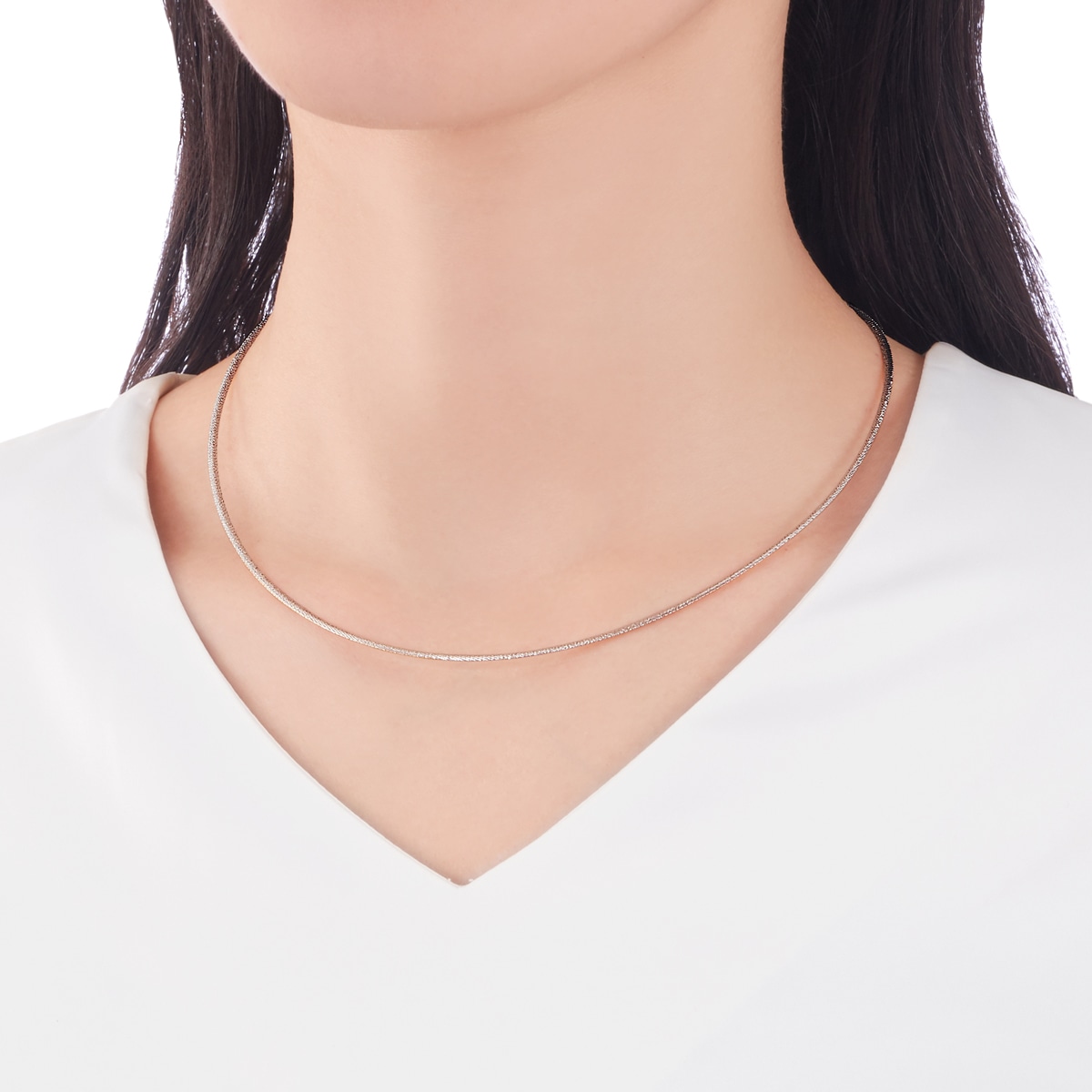 K18zCgS[h/K18CG[S[hlbNX